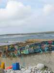 19191 Lobster pots and lighthouse.jpg